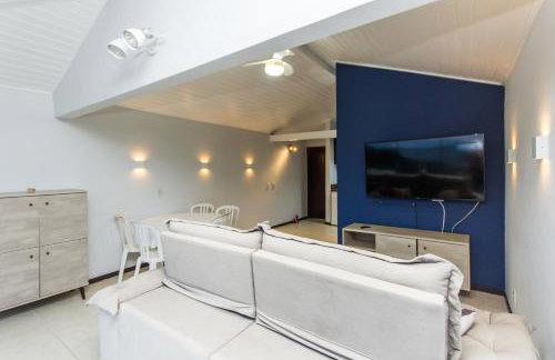 CASA NA PRAIA - BÚZIOS - Foto 44