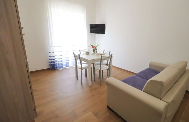 ACQUASANTA Relais - Foto 29