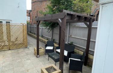 Flat 2, 297 Gillott Road, B16 0RT - Photo 12