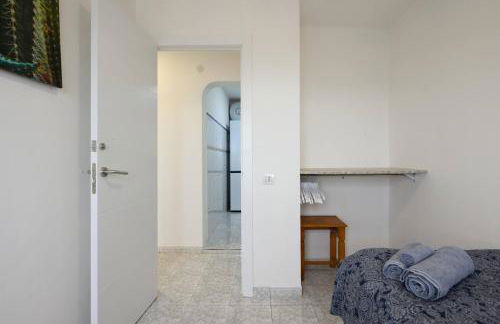 Modern Comfort App in Las Palmas GC - Foto 11