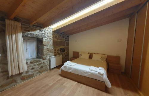 Casa da Marquinhas - Turismo Rural - Foto 16