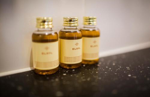 Baystays Scenic View - Foto 17