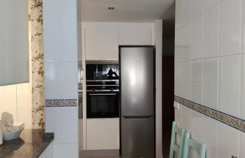 Relax en la playa - Foto 6