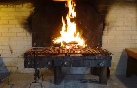 Country House Podere Lacaioli - Foto 42