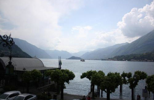 Imbarcadero Lake View - Foto 10