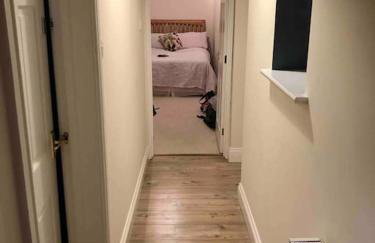 Stratford House - Perfect for a get together - Foto 37