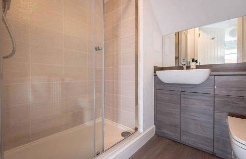 Village Green - Kingsbarns - Foto 6