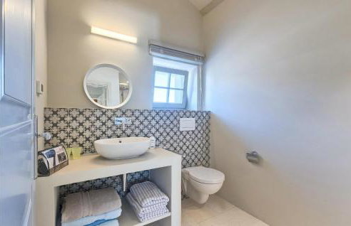 Villa Charlotta - Foto 58