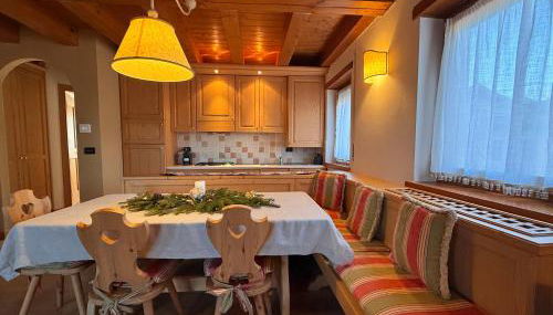 Appartamento Asiago centro - Foto 3