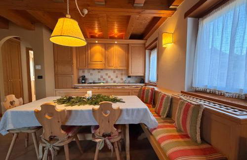 Appartamento Asiago centro - Foto 3