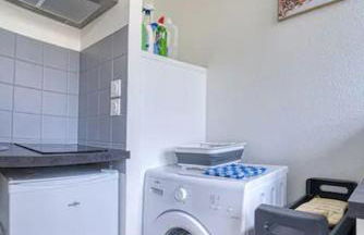 Metz Muse Studio 4 couchages - Foto 24