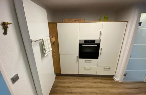 Ferienwohnung Katharina 4 Sterne laut DTV Wallbox 11KW - Foto 29