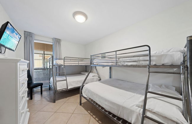 White Caps Condos - Photo 28