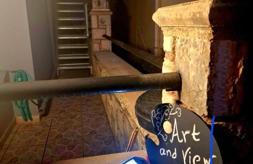 Art and view-studio - Foto 69