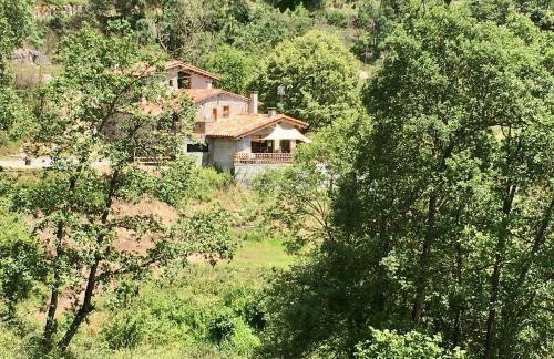 Can Poca Roba - Foto 1