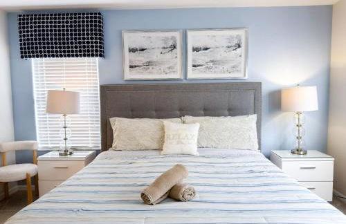 5 bedrooms pool home Calabay - Foto 11