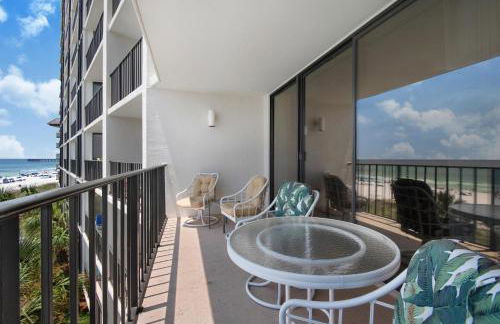 Edgewater Tower 2-307 - Foto 20