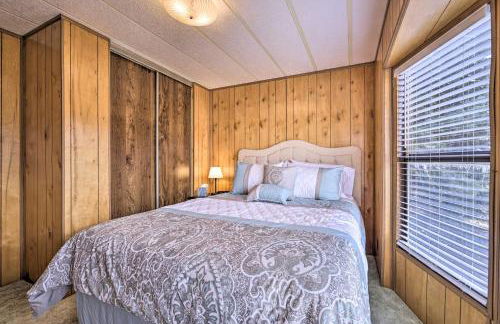 Richfield Home with Views about 13 Miles to Natl Park - Photo 18