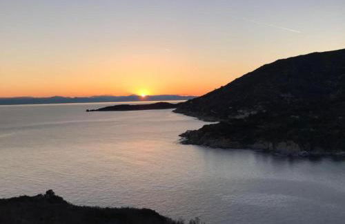 Alluring Farmhouse in Ortignano With Swimming Pool - Foto 20