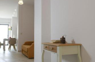 Coral Sea Apartment - Foto 9