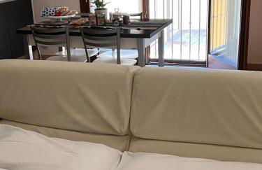 Residence Cà Mazzini - Foto 37