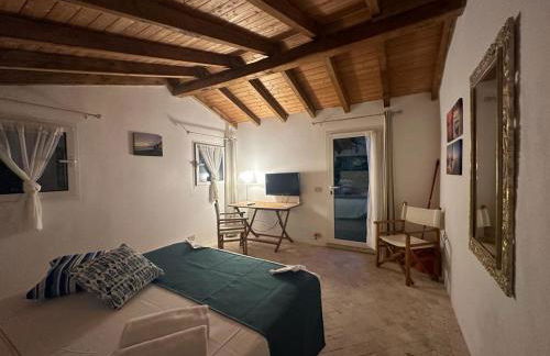 Residenza ammiraglio Filippo - Foto 5