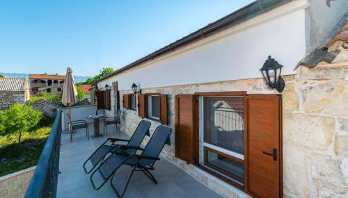 Holiday Home with jacuzzi - by TA Leut Agency - Foto 2