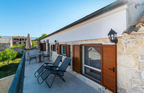 Holiday Home with jacuzzi - by TA Leut Agency - Foto 2