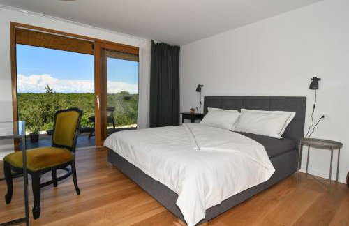 Villa Vela Baraka - Foto 16