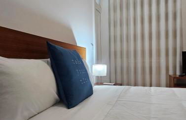 S Pedro Serta - Foto 15