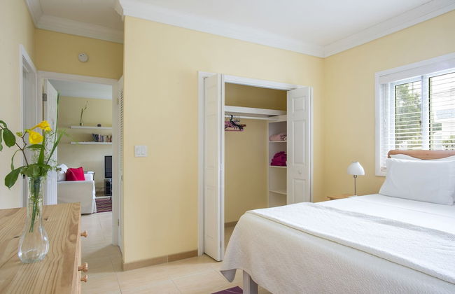 Sir Charles Guest House - Foto 9