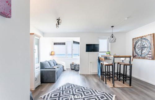 Ferienwohnung Relax Happy Schönberger Strand - Foto 8