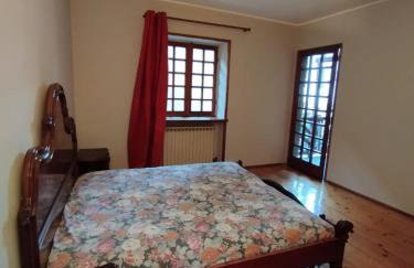 Stone House Viù-Location Orange - Foto 10