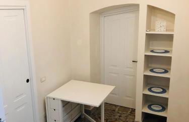 Le Tre Meraviglie - Foto 41