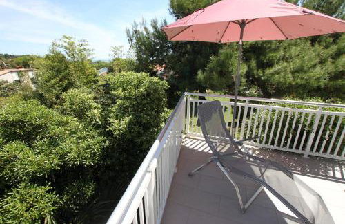 Apartment Bianca Premantura Istrien - Foto 74