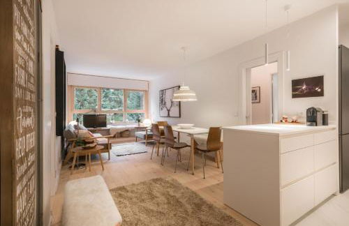 Airoto by Totiaran - Foto 2