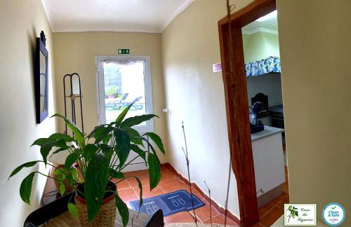 Alojamento CASA DA FIGUEIRA - Photo 21