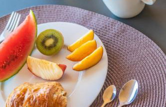 Résidence Les Terrasses de Rondinara - Foto 80