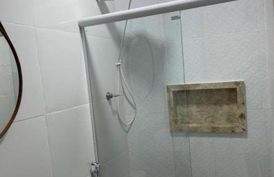 DUNAS RESIDENCE CASA 14 - Foto 39