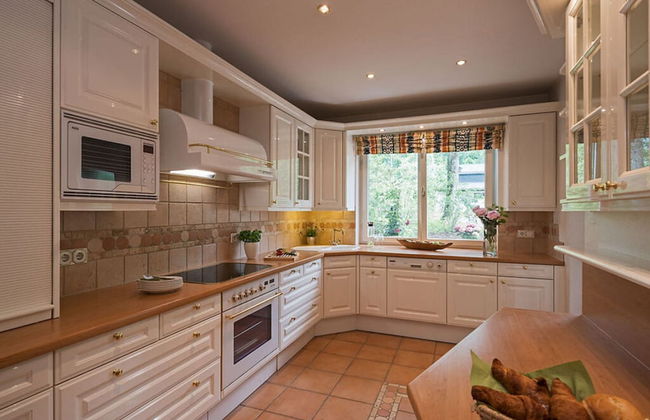 Schonauer-wacker - Foto 4