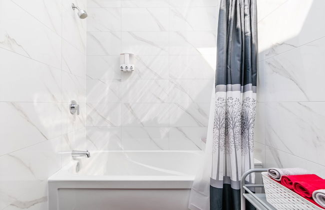 GLOBALSTAY. King Street Apartments - Foto 52