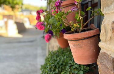 La Casina de Gelo - Foto 21