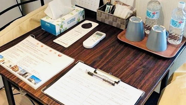 Apartment in Fukuoka - Foto 3