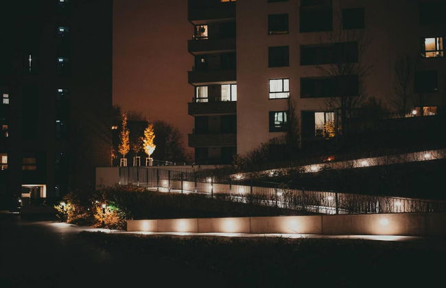 Loco Blisko Centrum Doskona a Lokalizacja w Warszawie - Foto 25