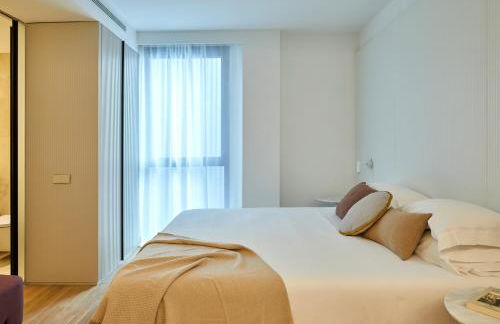 60 Balconies Iconic - Foto 29