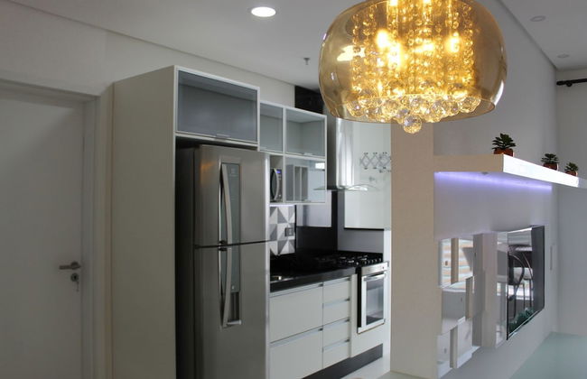 Flat Unitá Homestay - Foto 9