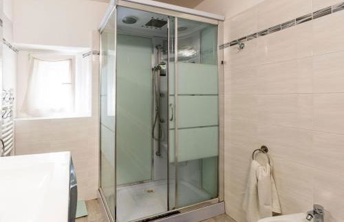 Holiday Home Pug House by Interhome - Foto 31