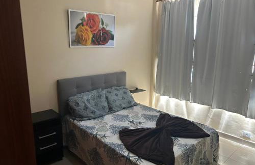 Apto Cobertura Completa 2Q 1Suíte, Churrasqueira - Foto 10