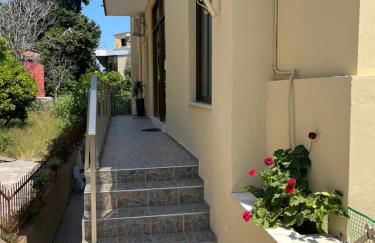 Ciel Apartment - Foto 19