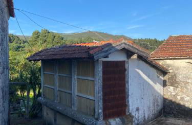 Casa do Carqueijo - Foto 57